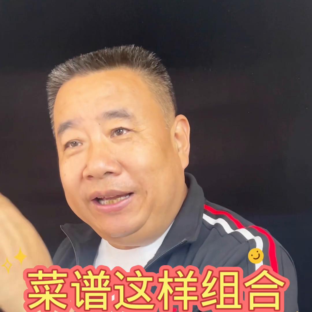 餐饮店要想生意好一定要做抖音,餐饮店如何选择抖音小店品类