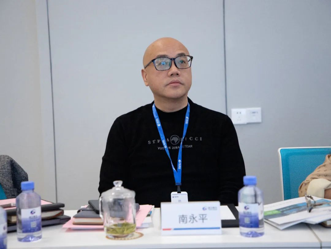 武汉逸飞激光设备有限公司,武汉逸飞激光怎么样