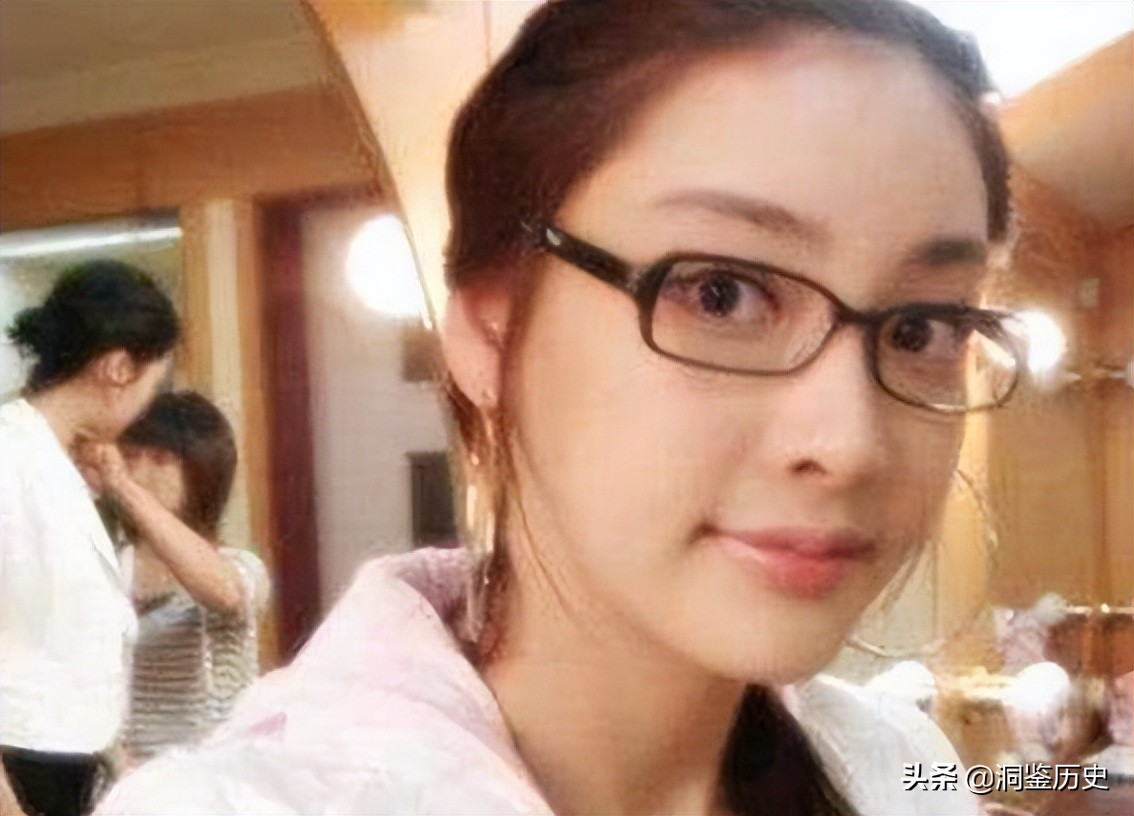 韩国女星张紫妍：生前陪睡超100次，自杀前留下万字遗书指控财阀