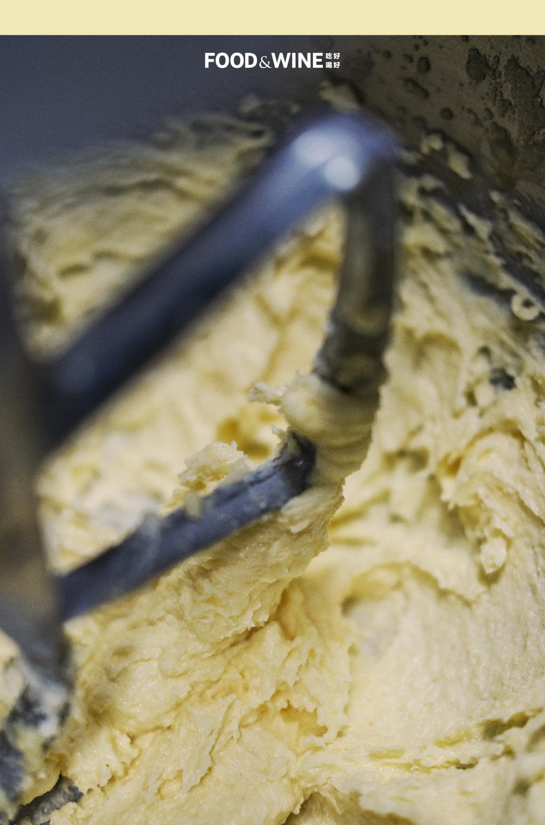 测评黄油的视频,烘焙黄油哪款口感比较好