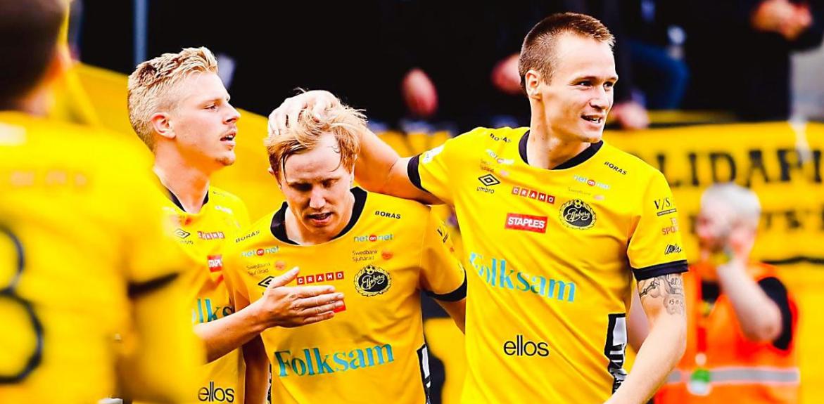 周一足球竞彩结果,周日足球赛推荐