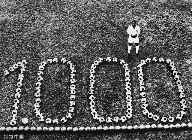 巴西球王贝利怎么死的,巴西球王贝利故事告诉了我们什么