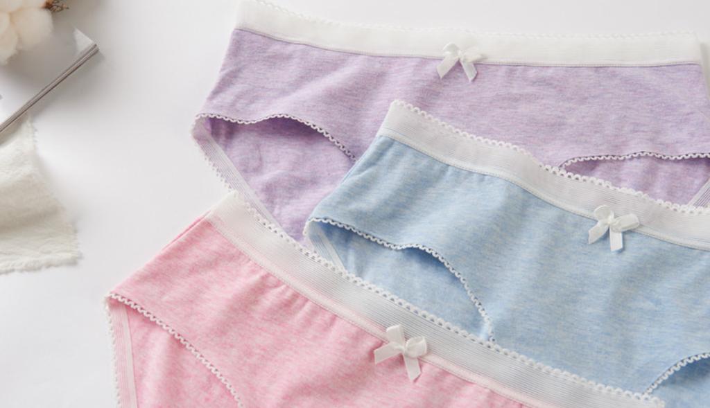 月经会传染怎么回事,月经会传染