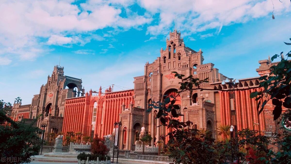 夏商周的历史阶段特征,夏商西周的兴亡过程