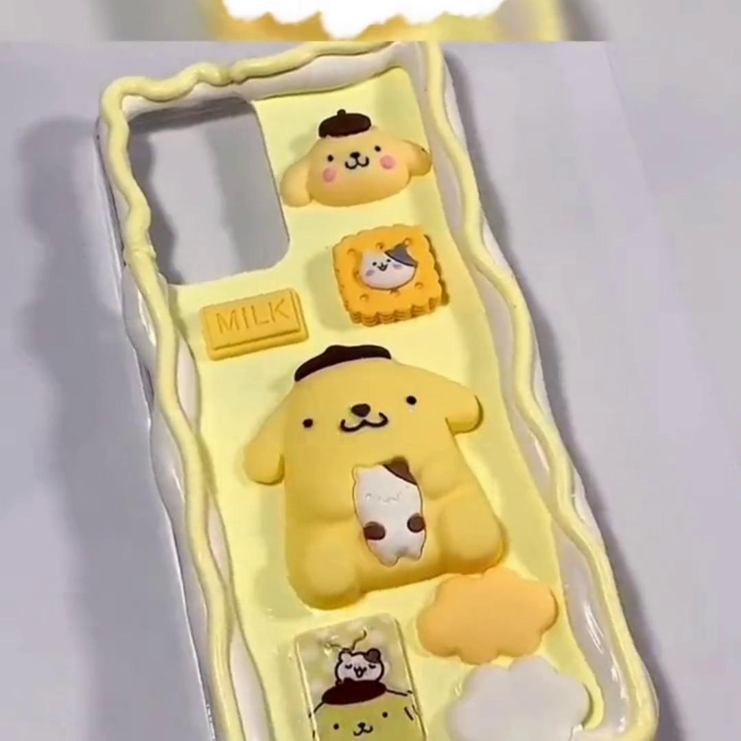 有后续的小说推文,有后续的视频剪辑