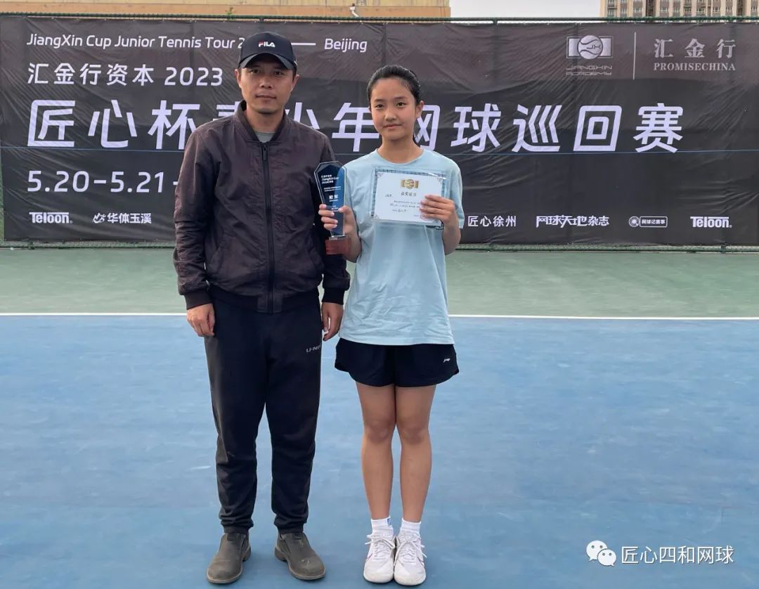 涔橀鐮存氮鎵竼璧疯埅2024瑙嗛,涔橀鐮存氮鎬诲喅璧涘獟浣撳彂甯冧細