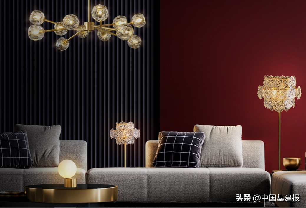 月影家居直营门店,深圳市月影家居有限公司