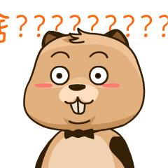 315揭露哪些现象,315会有哪些骗局曝光