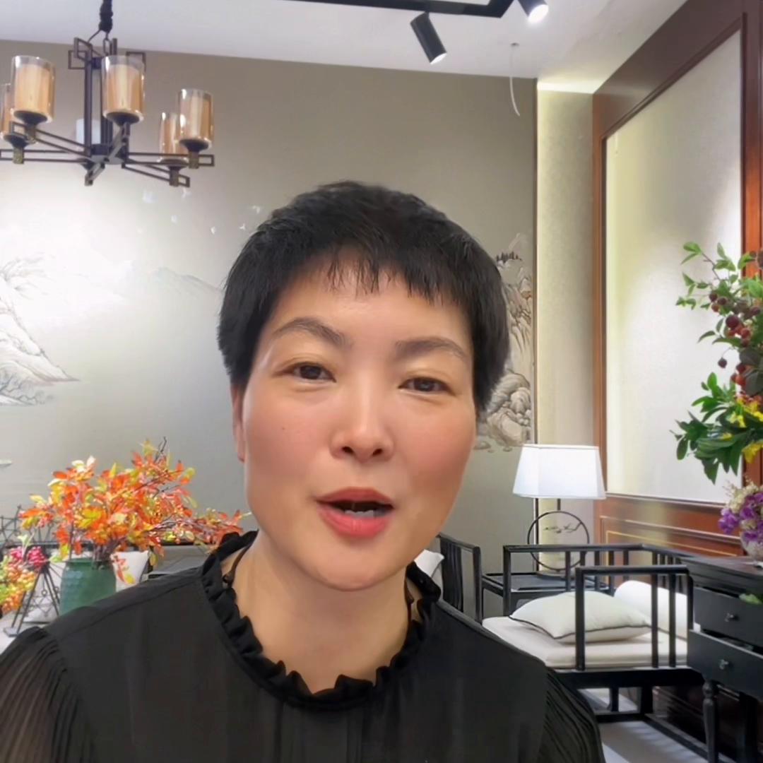 安平老陈装修,买了房子没钱装修怎么办装修贷