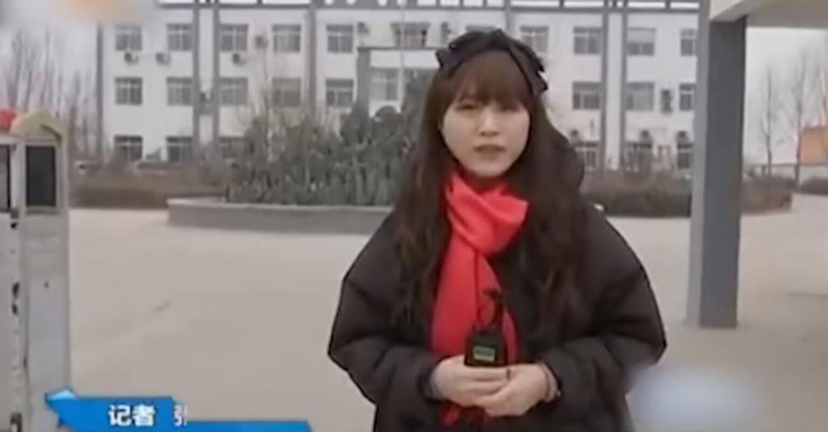 赊账村支书,村支书赊账24年