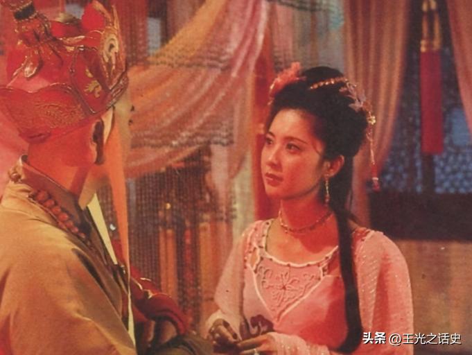 韩流还能像以前那样在中国大火吗,韩流现在在中国还火么