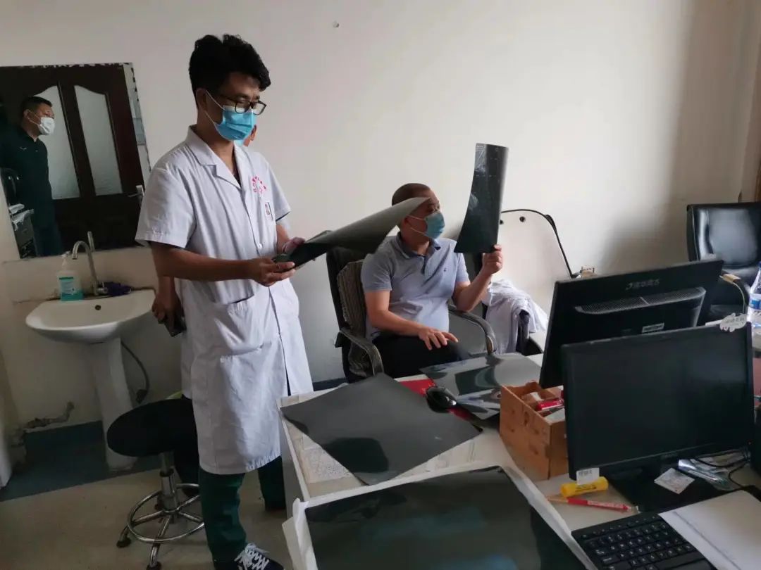 辽阳医疗改革最新消息,辽阳医院建设项目