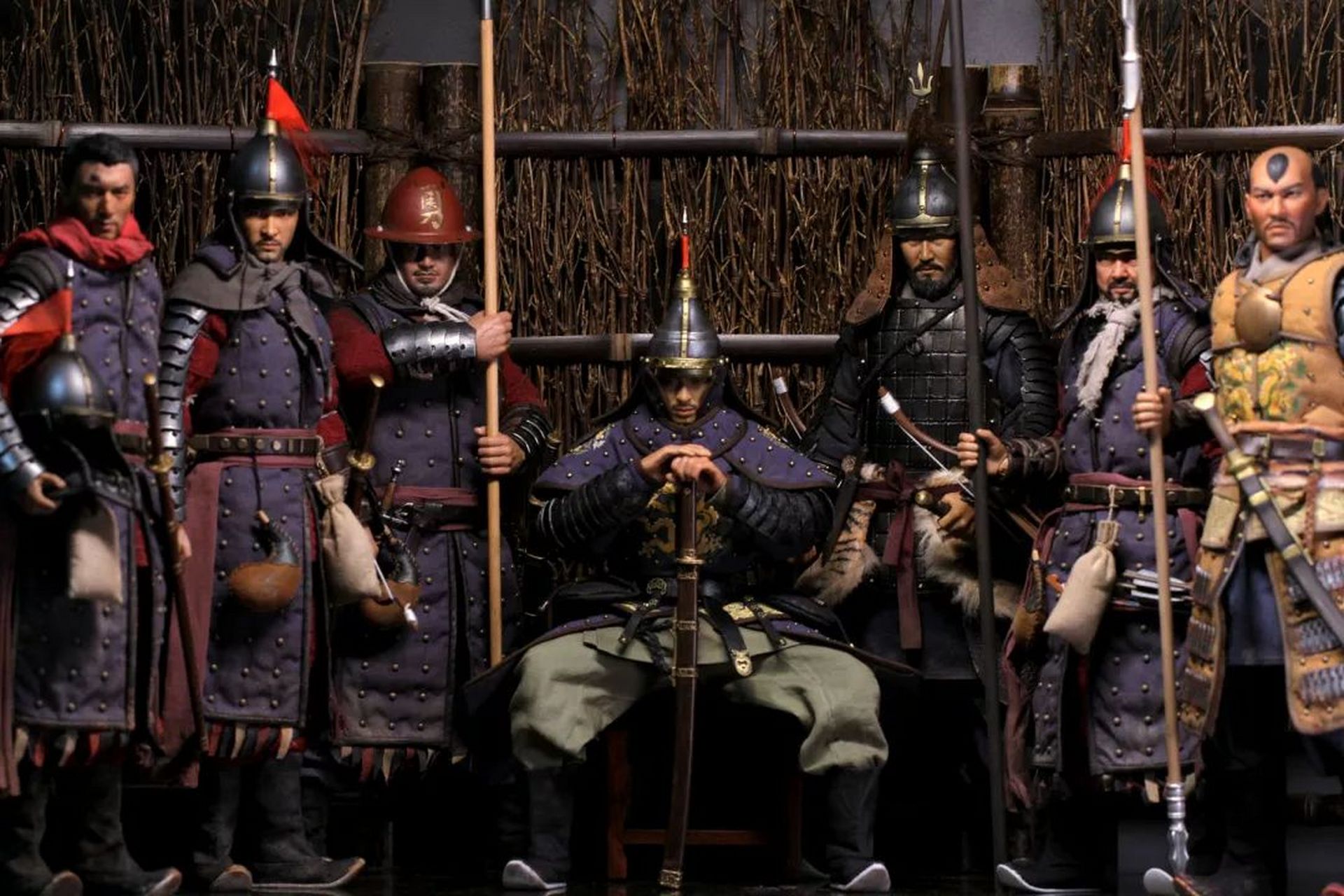 山海关究竟有多难攻破,山海关对明朝有多重要