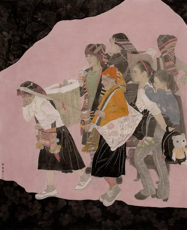 音乐创作趋势,音乐艺术发展趋势