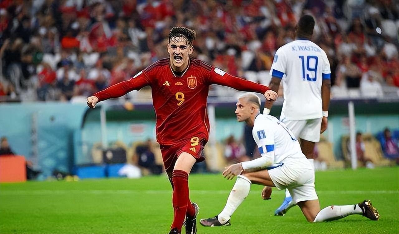 足球世界杯惊天大逆转,斗牛场上十大惨烈事件