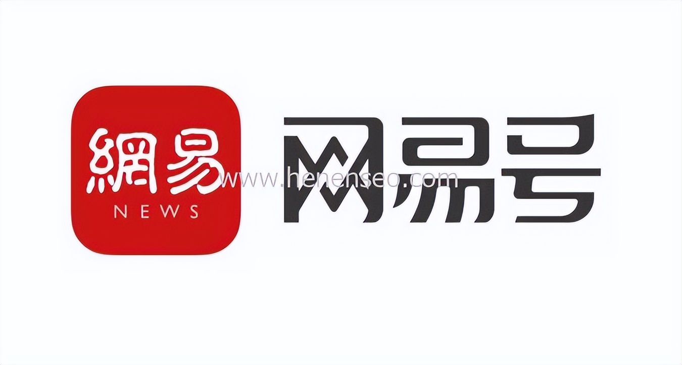 怎么做文字自媒体收益最高,自媒体写文字怎么赚钱月入过万