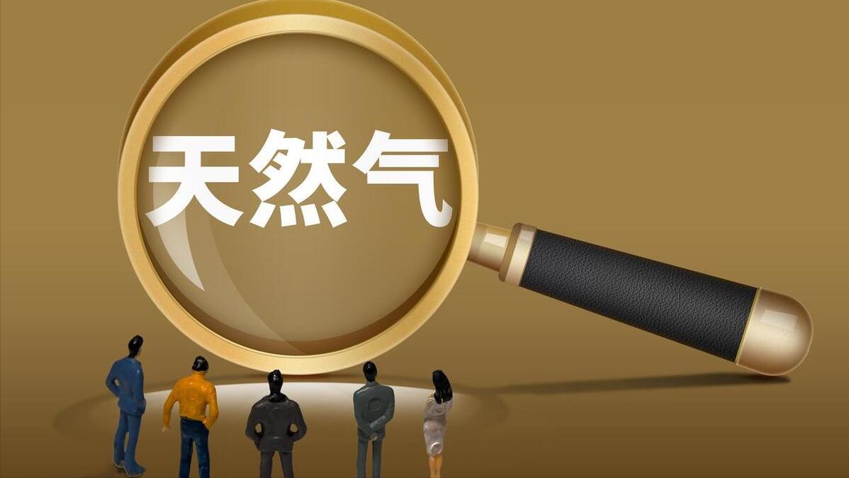 俄罗斯给世界上了一课,俄罗斯给我们上一堂无比生动的课