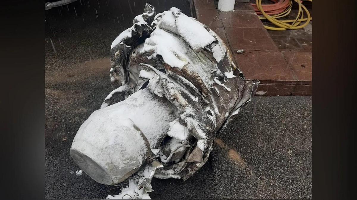 乌克兰全境实施停电举措,乌克兰局势最新消息防空导弹