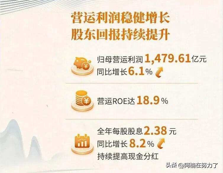 中国平安保险历年世界五百强排名,2019财富500强平安保险公司排第几