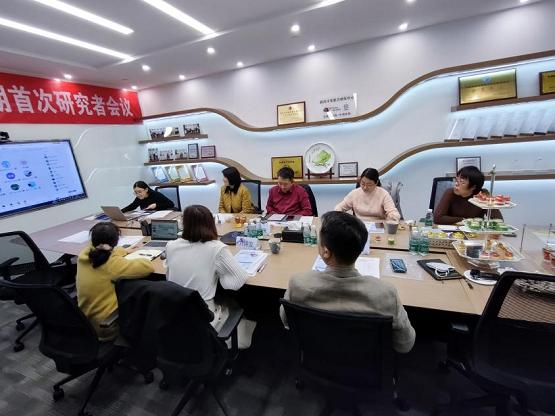 关注神经保护治疗，威世药业立再适脑卒中II期项目正式启动