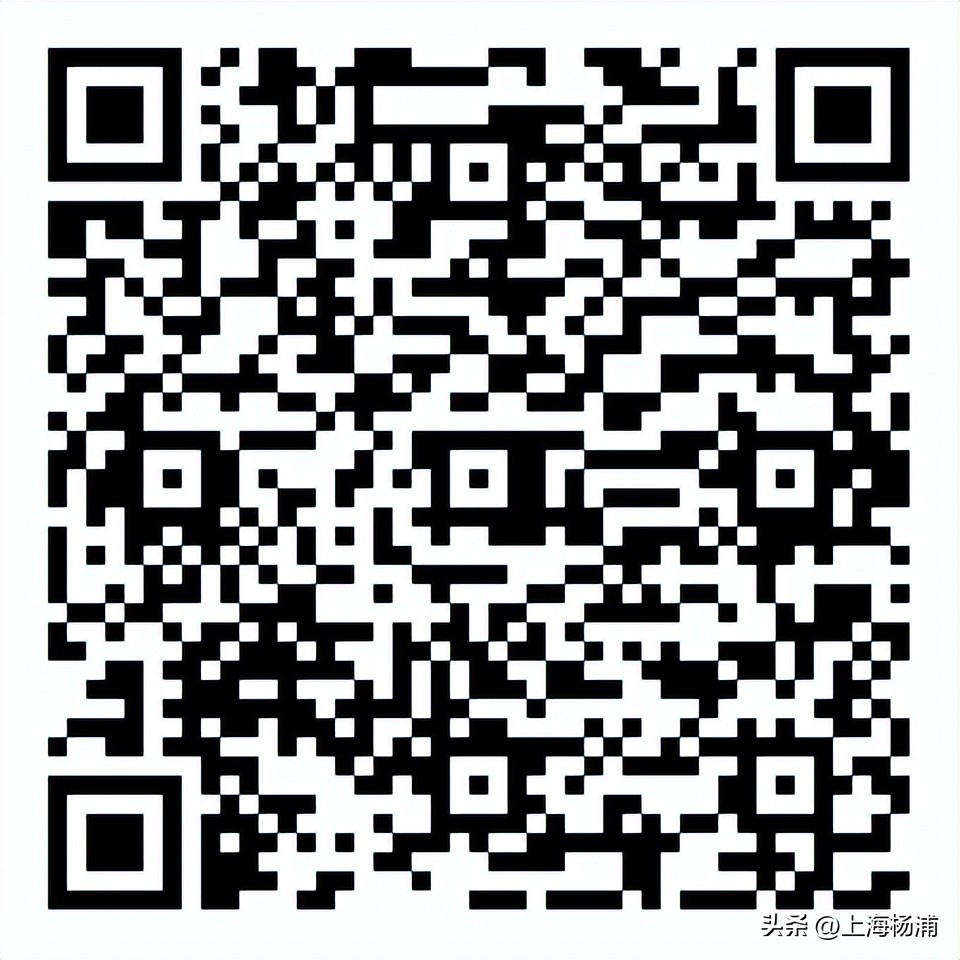 上海街头墙绘,杨浦文化墙彩绘找哪家