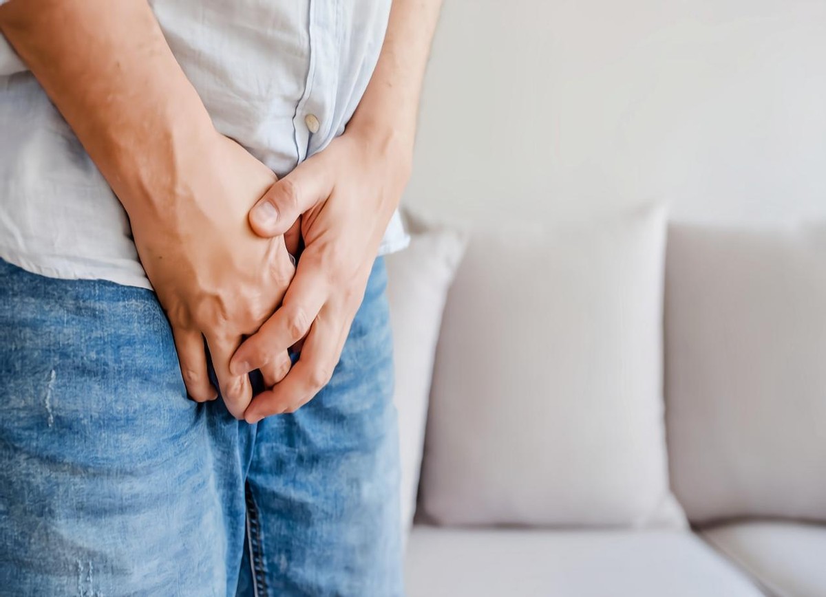 “办事”时使用润滑剂，对人体有害吗？别害羞，男女了解下有好处