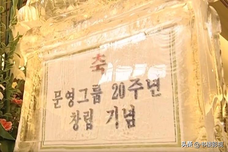 那些年我追过的偶像剧,那些年我追过的甜剧