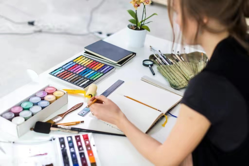 GRS可回收胶袋｜大品牌都热衷于循环再生包装袋