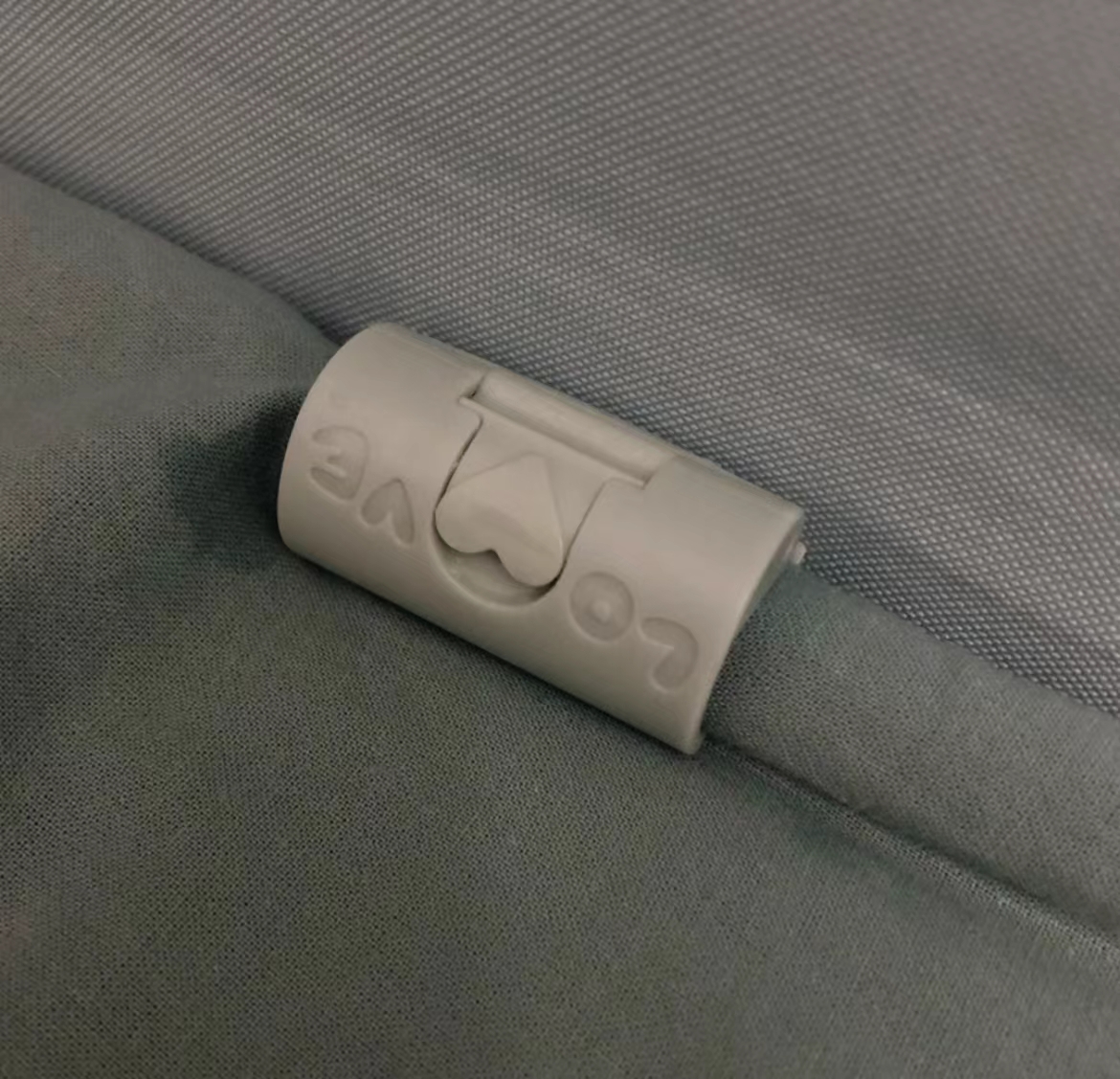 卧室，这7种东西建议直接网购，不仅便宜实用，关键是线下找不到