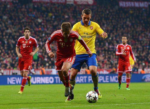 1月18日足球竞彩比分预测推荐,17日竞彩比分实单推荐