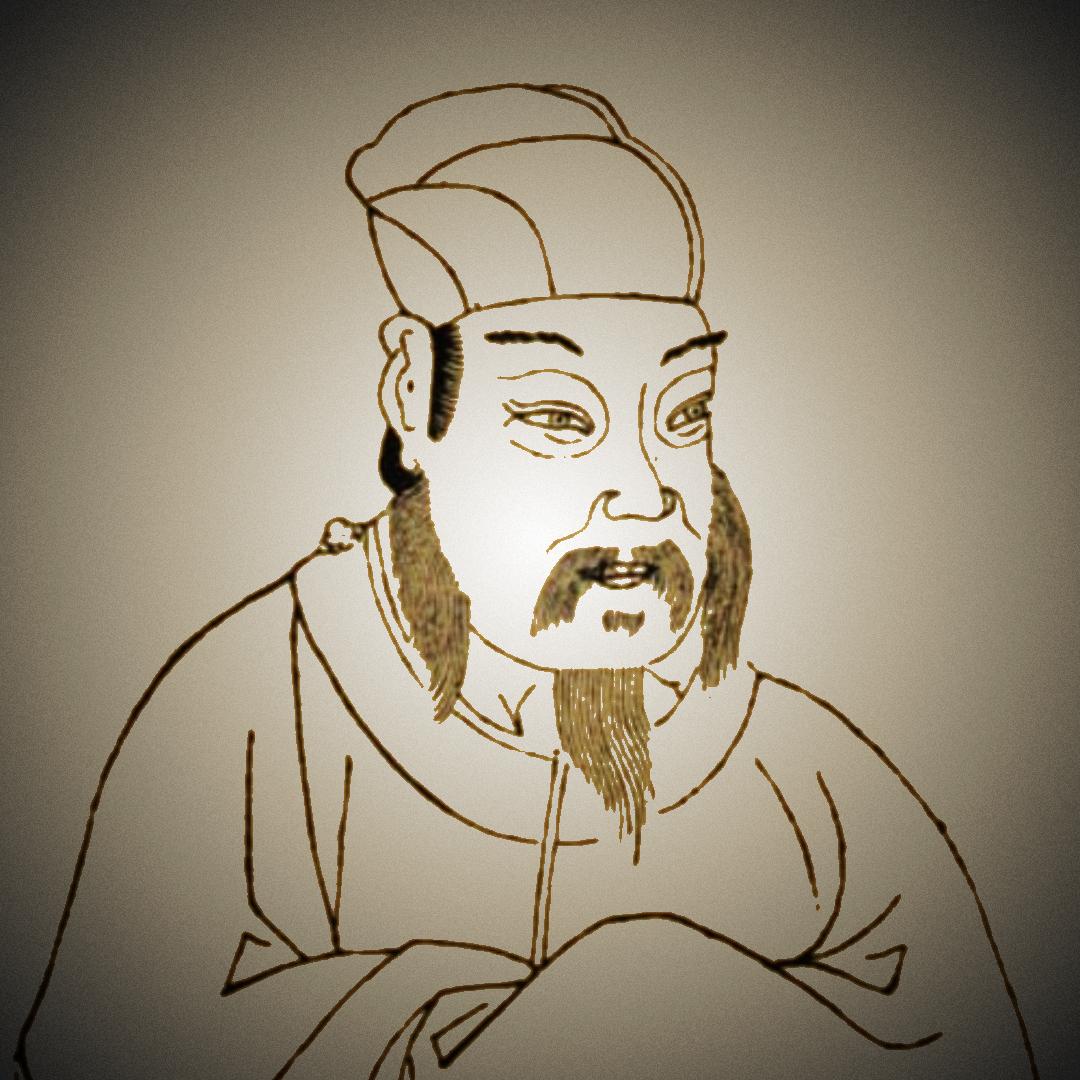 匈奴大汉王朝,汉朝初期的匈奴是怎么崛起的