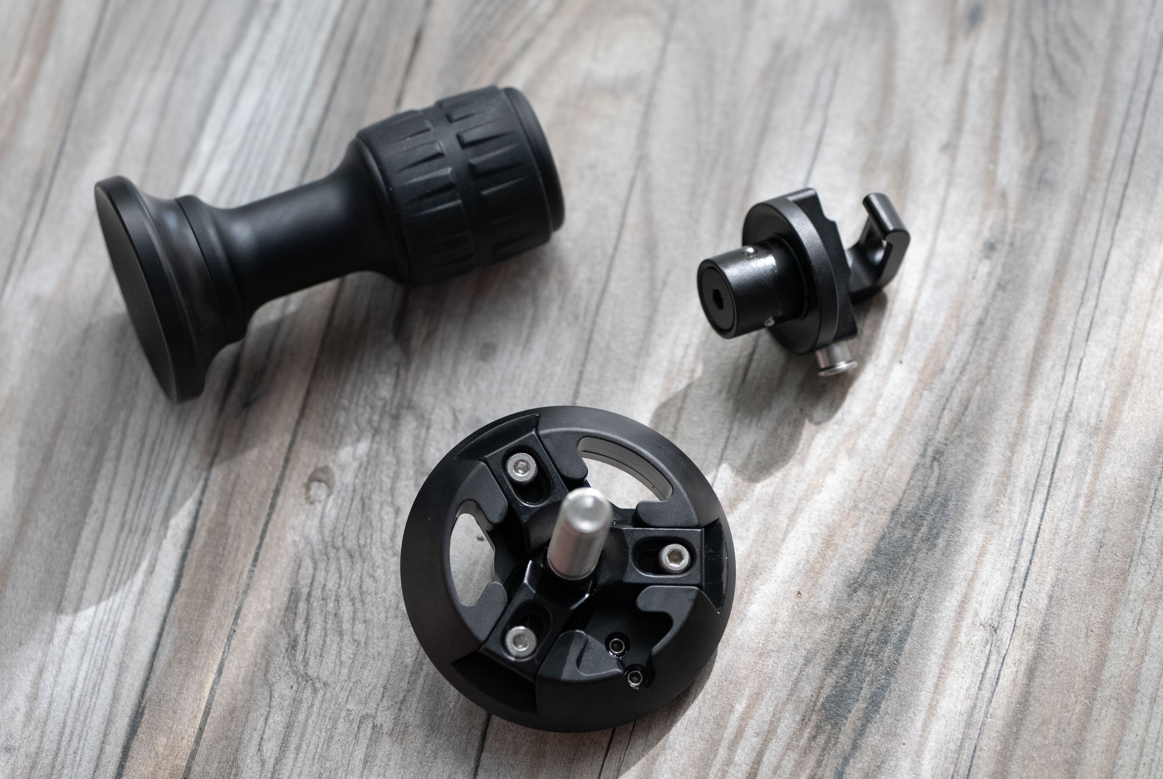 马小路新款三脚架mt1542评测,马小路mt34评测