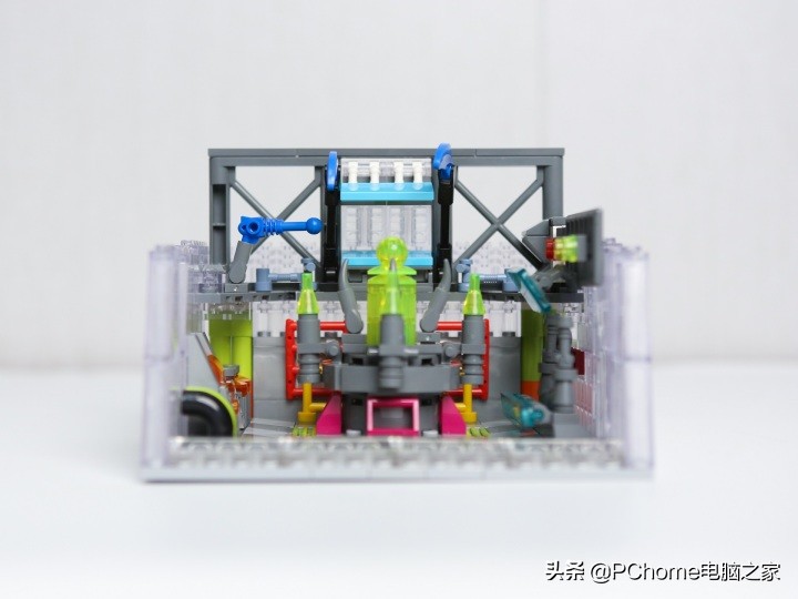 魅族pandaer大手办,魅族pandaer手办