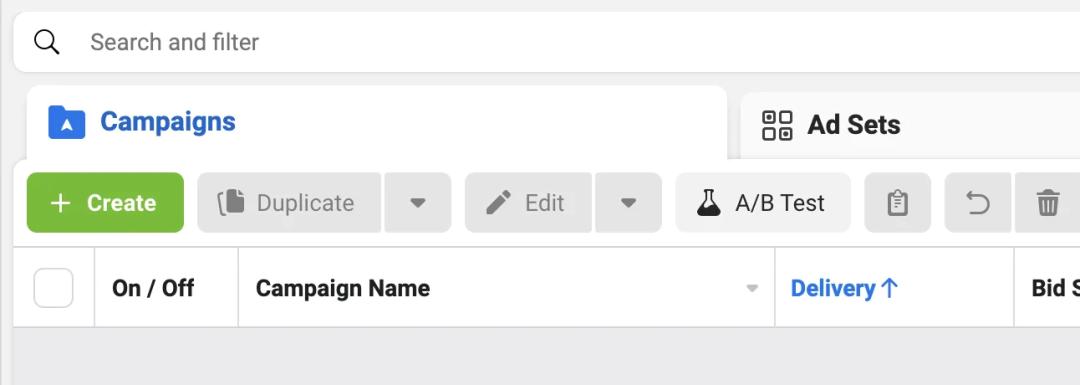 ins广告投放怎么做,ins营销推广方法