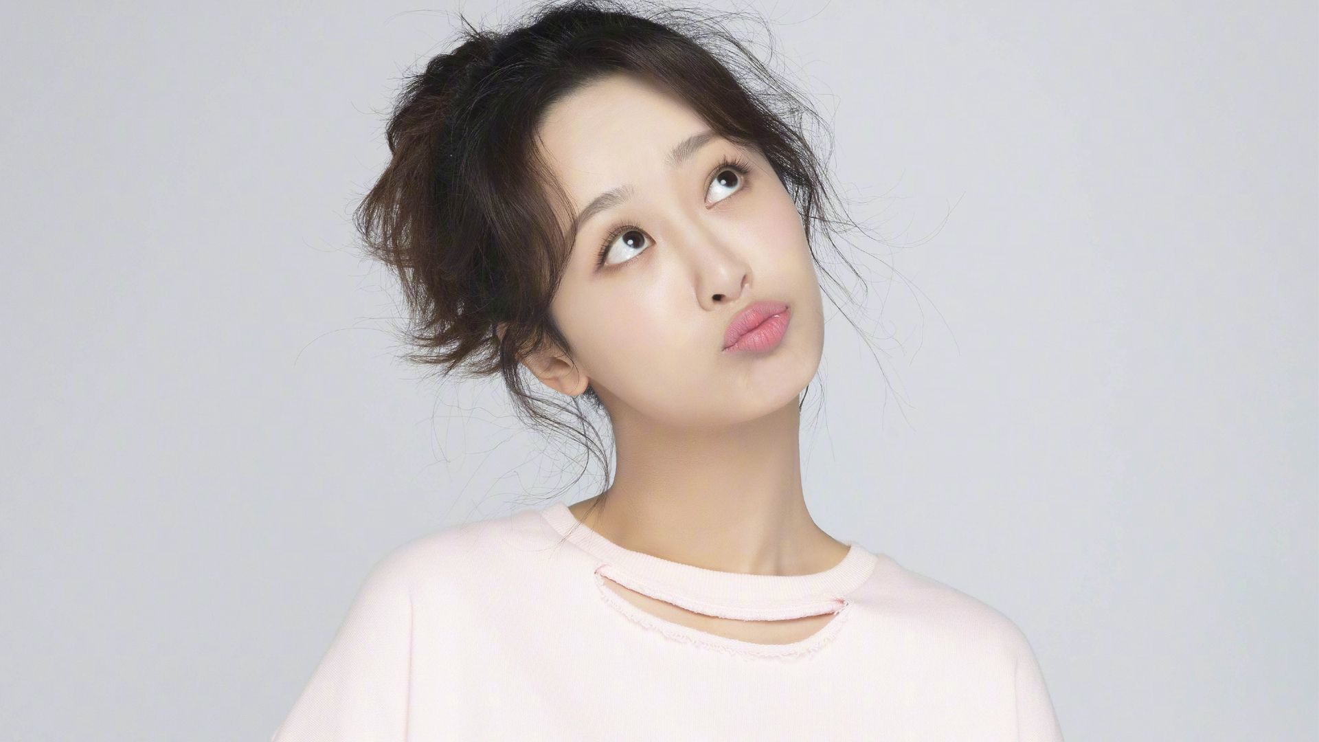 长相思是一部什么剧,长相思电视剧大概描述