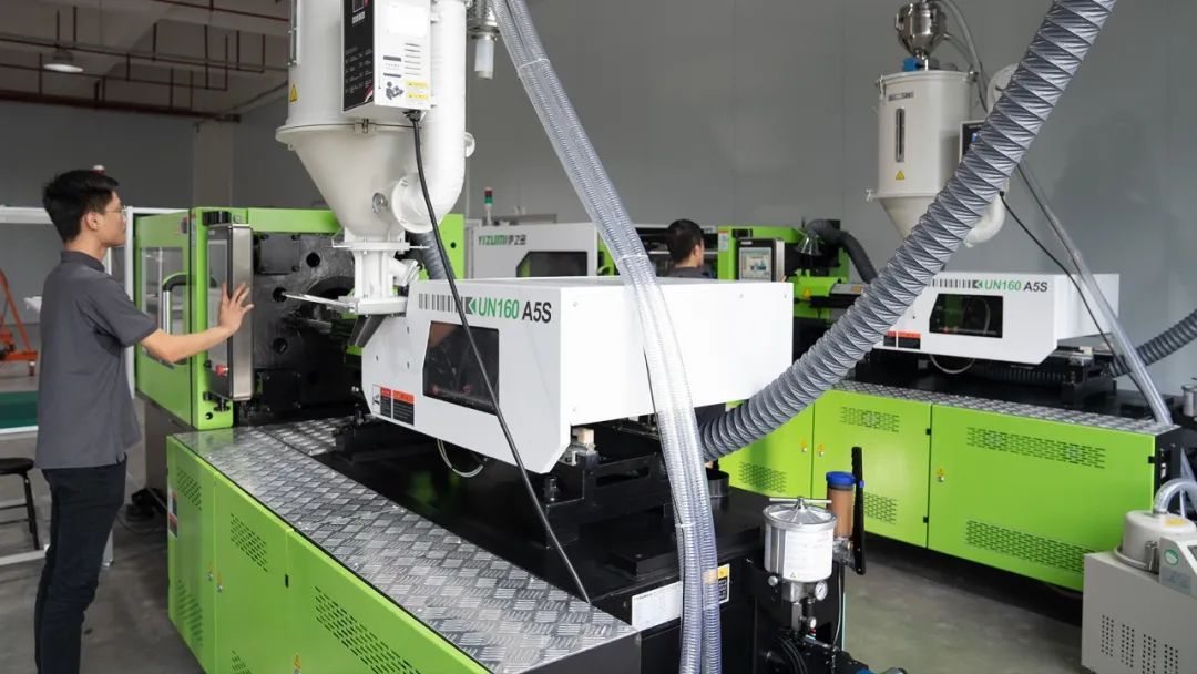 2023高岘全新的起点之王武创专访