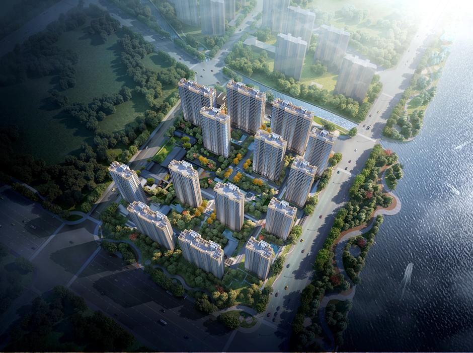 徐州最贵的房子多少钱一平方,徐州顶级豪宅88套