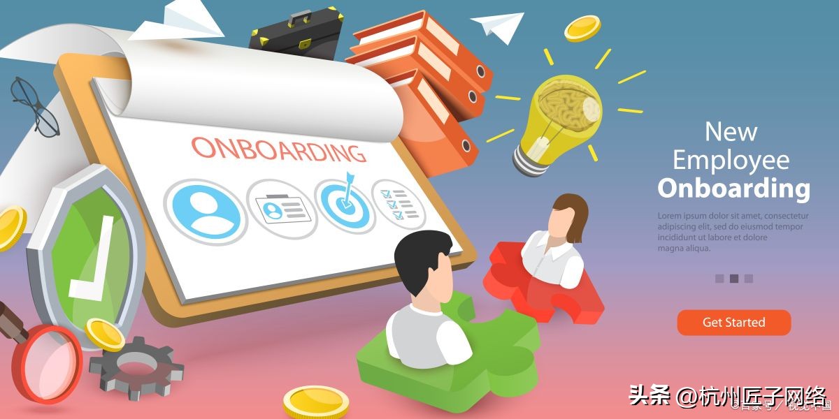 南宁网站建设公司哪家最正规,南宁网站建设找哪家公司好