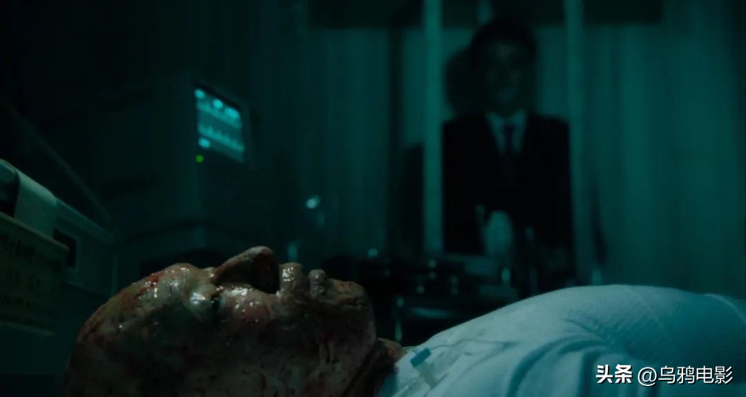 全网追着骂！网飞史上最大尺度，打一星冤了…