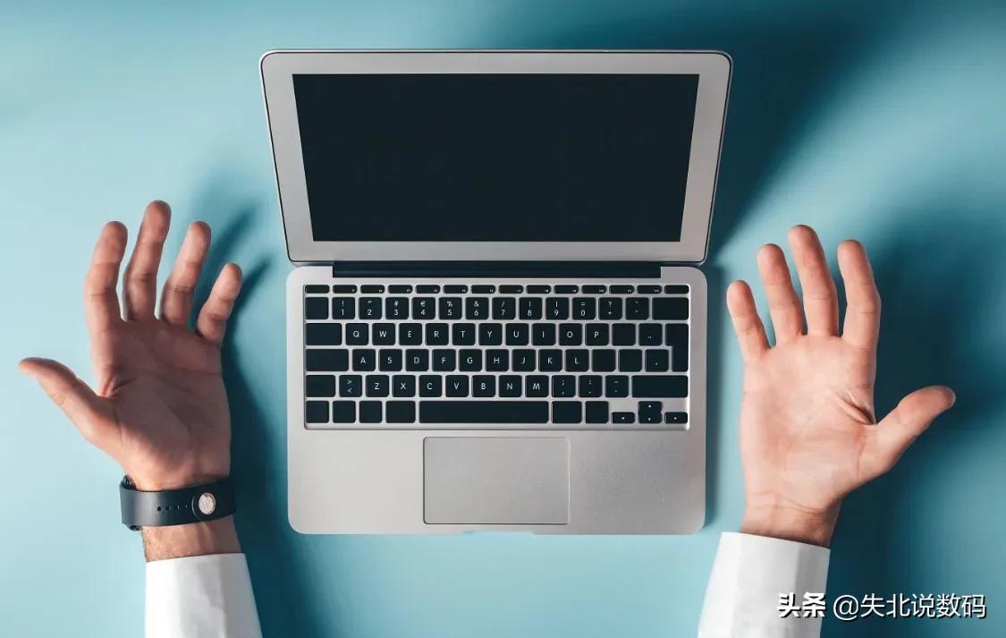 笔记本电脑时间长了卡怎么办,长时间不用笔记本电脑如何保养