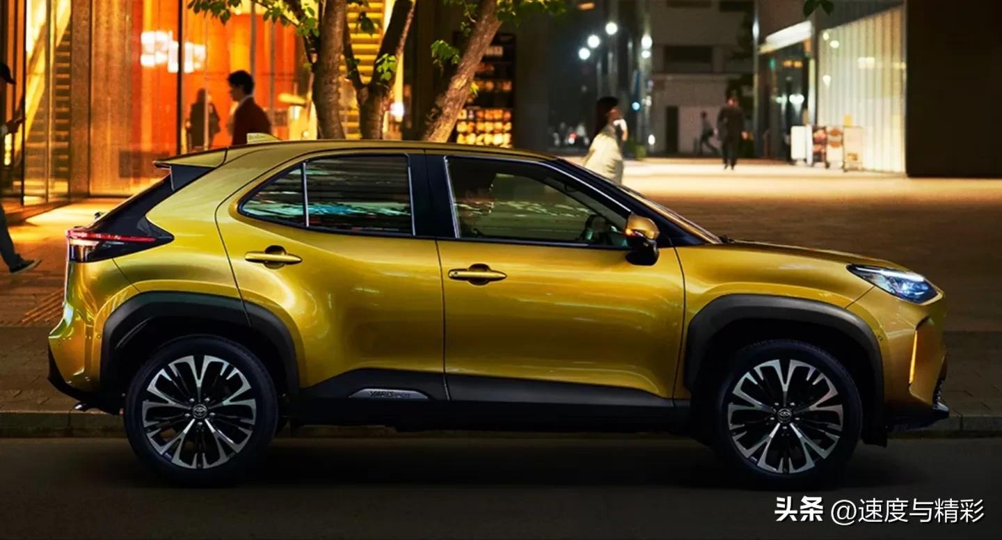 日系最畅销车型,日本十大经典车型