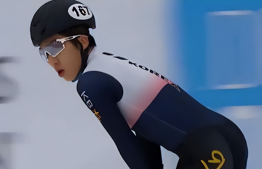 韩日世界杯足球之耻至暗时刻,韩日世界杯退赛