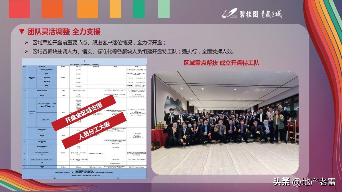 碧桂园深耕房地产,碧桂园房地产品牌策略