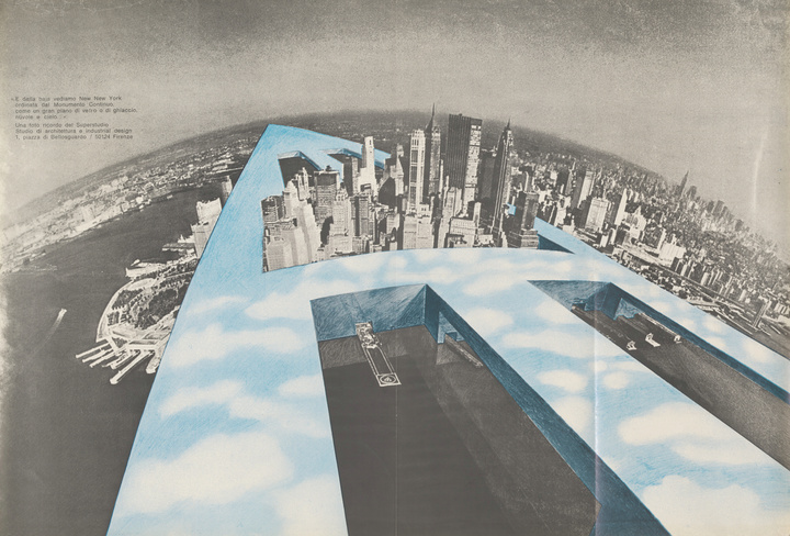 目前世界摩天大楼耗资排名,世界上最长的大楼