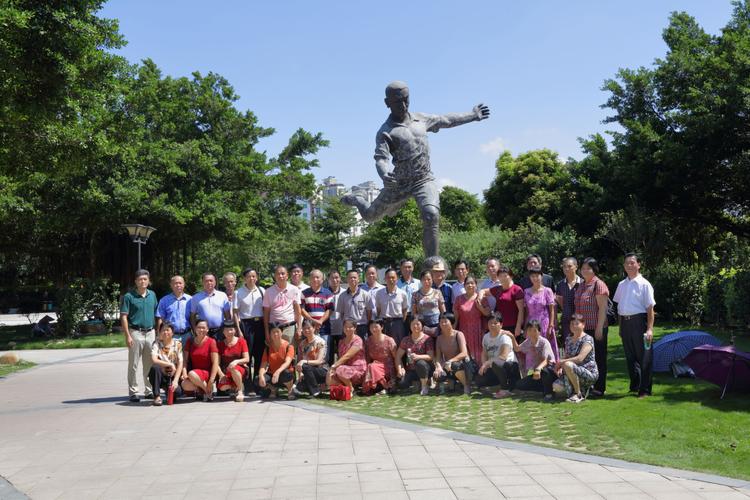 中国足球最辉煌的年代,中国足球最辉煌的时候