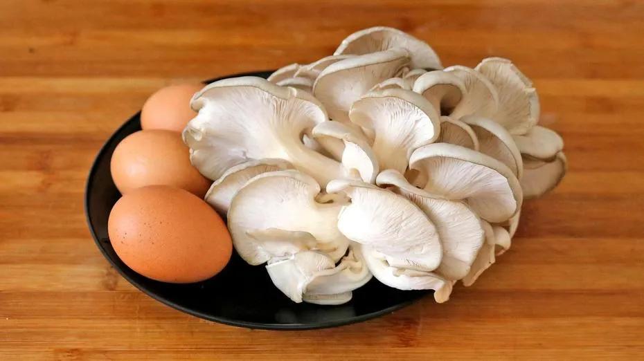 目前种植业种什么能赚钱,种植什么赚钱快成本低不愁销路