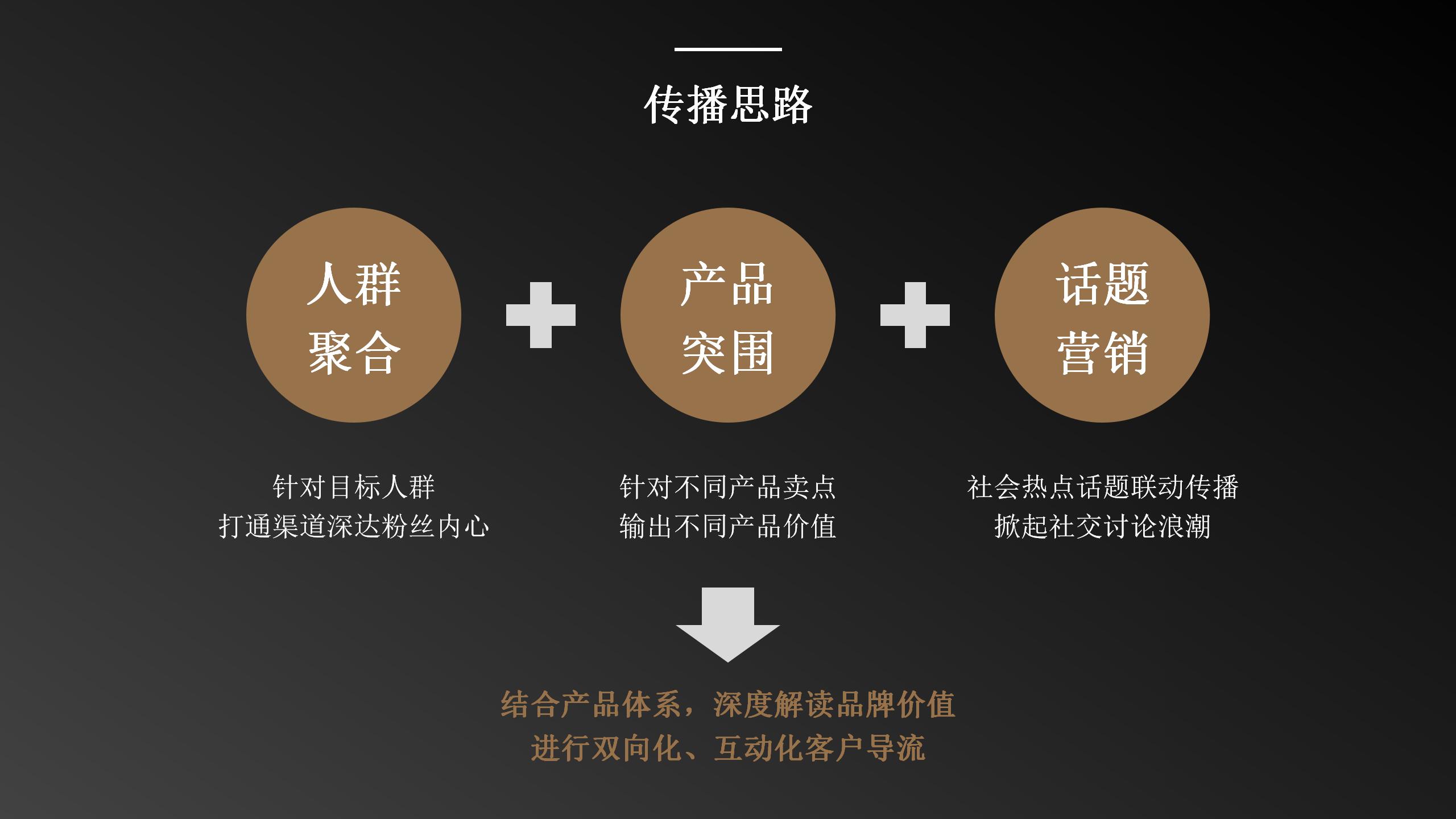 洁柔市场推广,洁柔营销策略分析