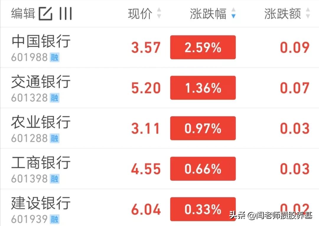 优秀是一种习惯持续优秀,优秀是一种持续的状态