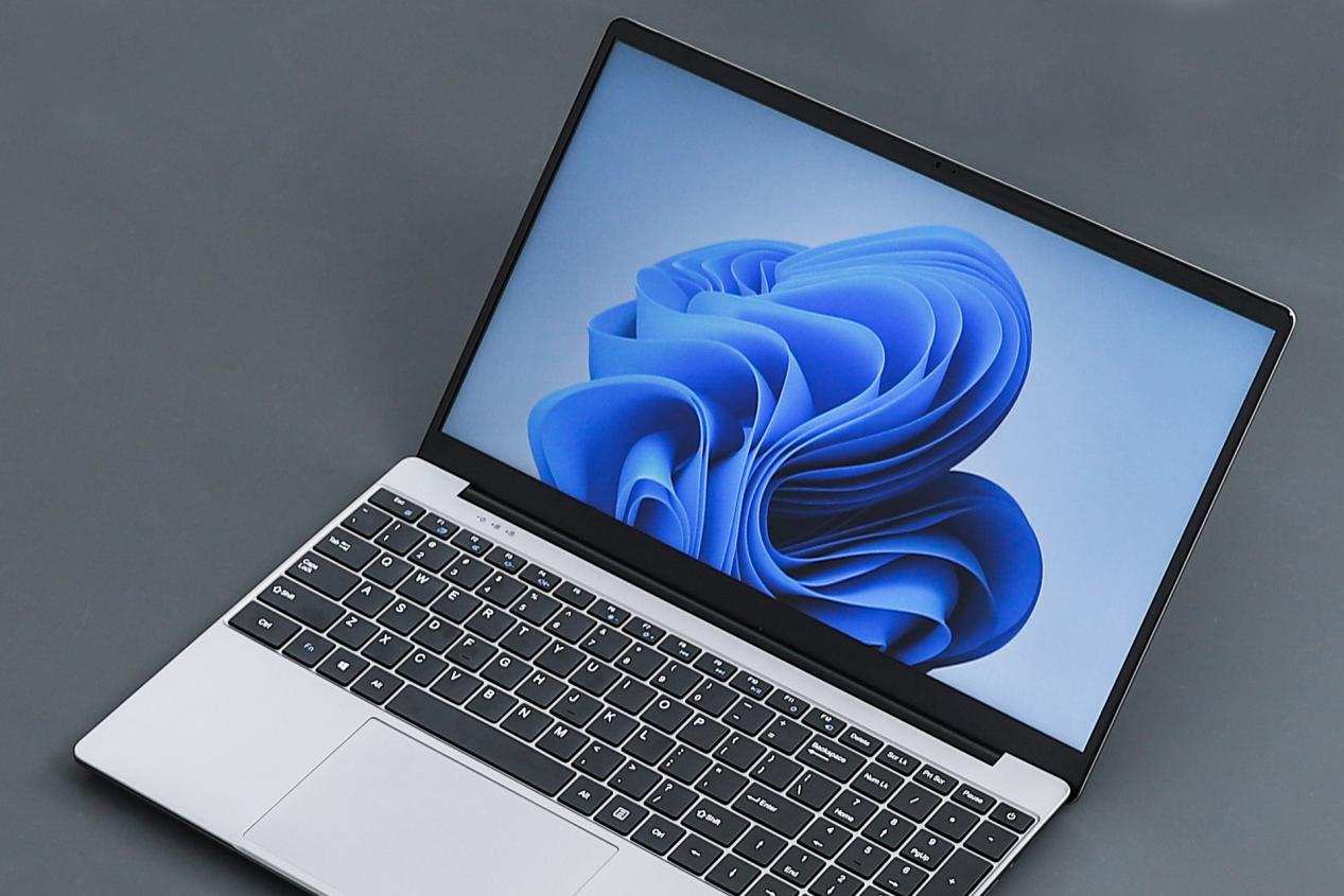 酷比魔方gtbook15对比13,酷比魔方gtbook1316g内存评测