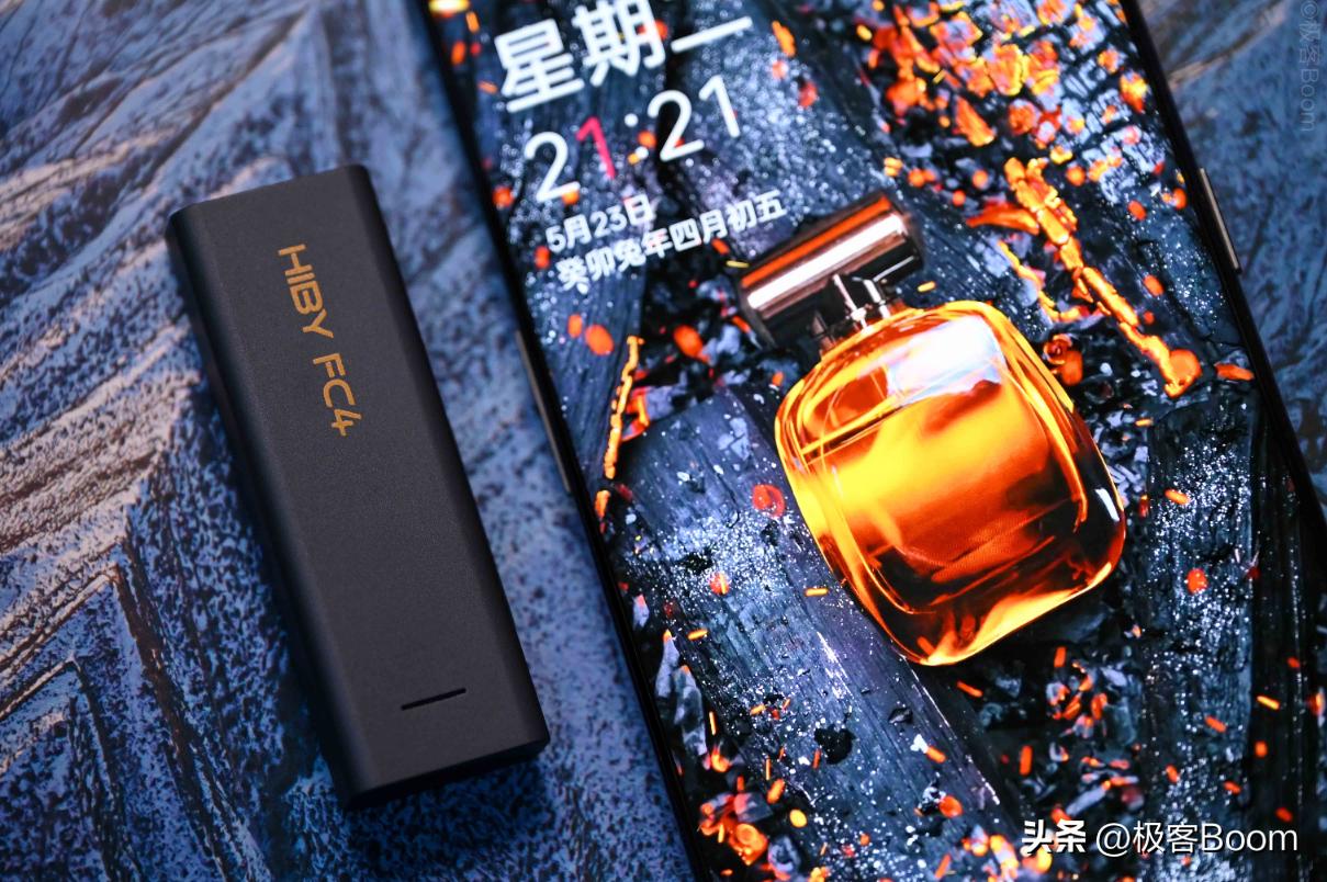 你还在用哪些软件听歌,你们还在用什么软件听音乐